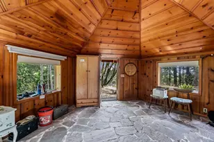 51 Monte Cimas Ave, Mill Valley, CA 94941 - Photo 53