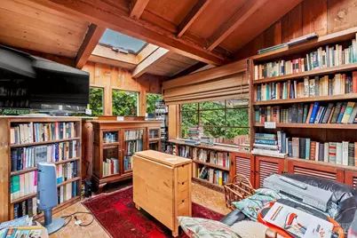 51 Monte Cimas Avenue, Mill Valley, CA 94941 - Photo 25