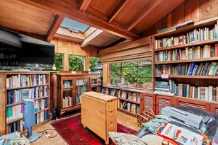 51 Monte Cimas Ave, Mill Valley, CA 94941 - Photo 25