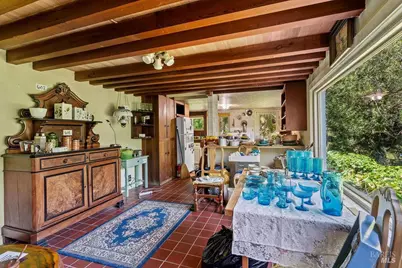 51 Monte Cimas Avenue, Mill Valley, CA 94941 - Photo 35