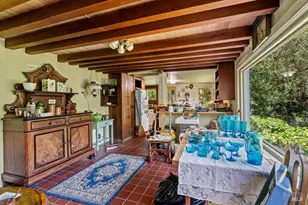 51 Monte Cimas Ave, Mill Valley, CA 94941 - Photo 35