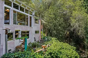 51 Monte Cimas Ave, Mill Valley, CA 94941 - Photo 9