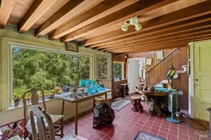 51 Monte Cimas Ave, Mill Valley, CA 94941 - Photo 33