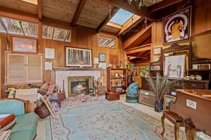 51 Monte Cimas Ave, Mill Valley, CA 94941 - Photo 15