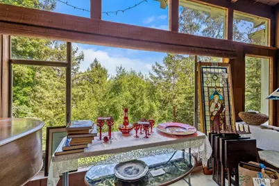 51 Monte Cimas Avenue, Mill Valley, CA 94941 - Photo 19