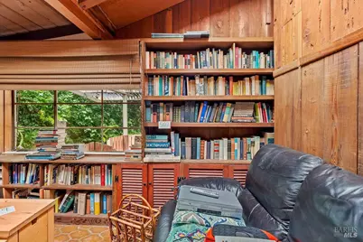 51 Monte Cimas Avenue, Mill Valley, CA 94941 - Photo 27