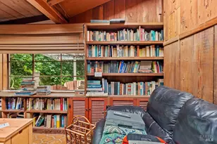 51 Monte Cimas Ave, Mill Valley, CA 94941 - Photo 27
