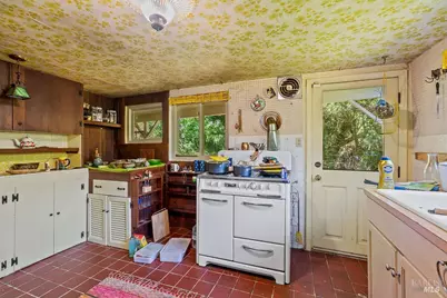 51 Monte Cimas Avenue, Mill Valley, CA 94941 - Photo 29