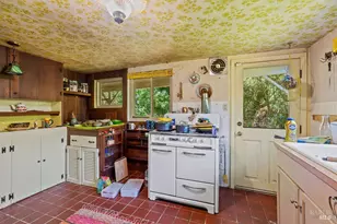 51 Monte Cimas Ave, Mill Valley, CA 94941 - Photo 29