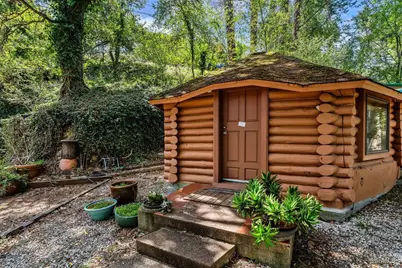 51 Monte Cimas Avenue, Mill Valley, CA 94941 - Photo 51