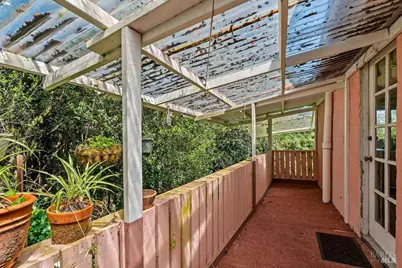 51 Monte Cimas Avenue, Mill Valley, CA 94941 - Photo 43