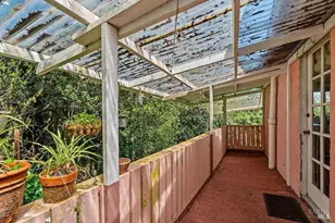 51 Monte Cimas Ave, Mill Valley, CA 94941 - Photo 43