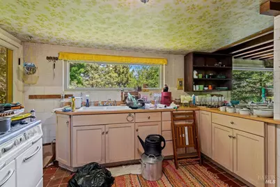 51 Monte Cimas Avenue, Mill Valley, CA 94941 - Photo 31