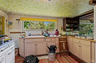 51 Monte Cimas Ave, Mill Valley, CA 94941 - Photo 31