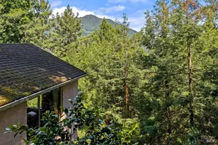 51 Monte Cimas Ave, Mill Valley, CA 94941 - Photo 61