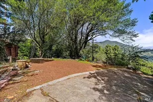 51 Monte Cimas Ave, Mill Valley, CA 94941 - Photo 57