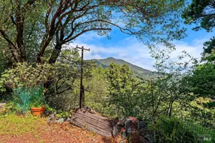 51 Monte Cimas Ave, Mill Valley, CA 94941 - Photo 59