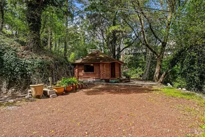51 Monte Cimas Avenue, Mill Valley, CA 94941 - Photo 55