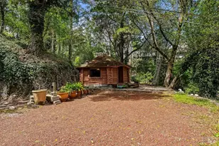 51 Monte Cimas Ave, Mill Valley, CA 94941 - Photo 55