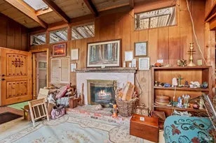 51 Monte Cimas Ave, Mill Valley, CA 94941 - Photo 17