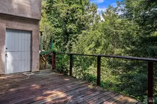 51 Monte Cimas Ave, Mill Valley, CA 94941 - Photo 13