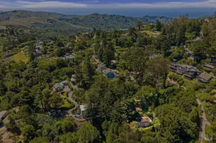 51 Monte Cimas Ave, Mill Valley, CA 94941 - Photo 3