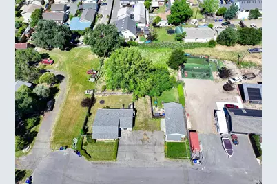 1005 Little Street, Napa, CA 94558 - Photo 7