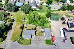 1005 Little St, Napa, CA 94558 - Photo 7