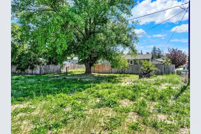 1005 Little Street, Napa, CA 94558 - Photo 55