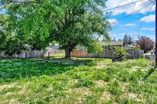 1005 Little St, Napa, CA 94558 - Photo 55
