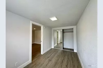 1005 Little Street, Napa, CA 94558 - Photo 41