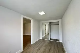 1005 Little St, Napa, CA 94558 - Photo 41