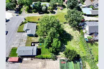 1005 Little Street, Napa, CA 94558 - Photo 3
