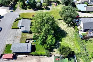 1005 Little St, Napa, CA 94558 - Photo 3