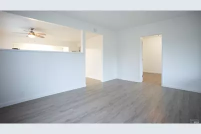 1005 Little Street, Napa, CA 94558 - Photo 21