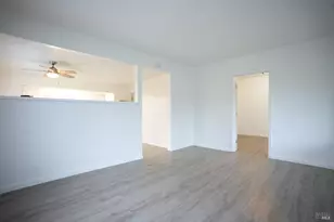 1005 Little St, Napa, CA 94558 - Photo 21