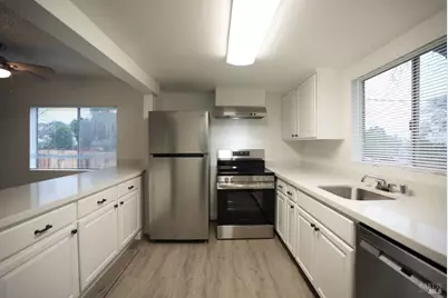 1005 Little Street, Napa, CA 94558 - Photo 31