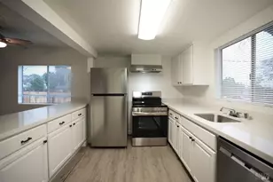 1005 Little St, Napa, CA 94558 - Photo 31