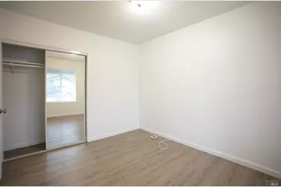 1005 Little Street, Napa, CA 94558 - Photo 23