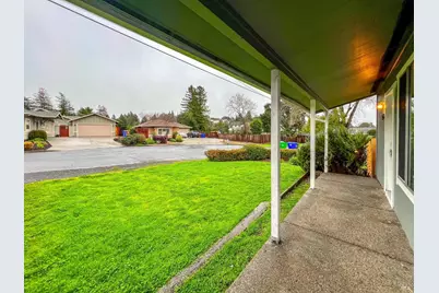 1005 Little Street, Napa, CA 94558 - Photo 15