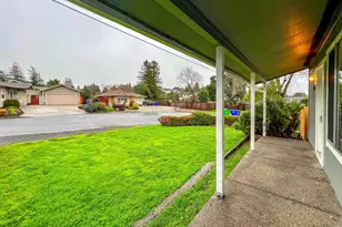 1005 Little St, Napa, CA 94558 - Photo 15