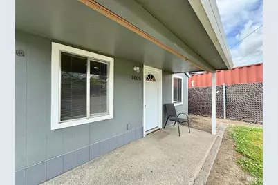 1005 Little Street, Napa, CA 94558 - Photo 49