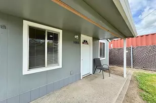 1005 Little St, Napa, CA 94558 - Photo 49