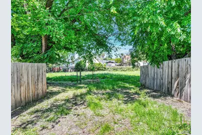 1005 Little Street, Napa, CA 94558 - Photo 53
