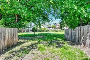 1005 Little St, Napa, CA 94558 - Photo 53