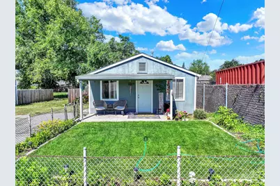 1005 Little Street, Napa, CA 94558 - Photo 35