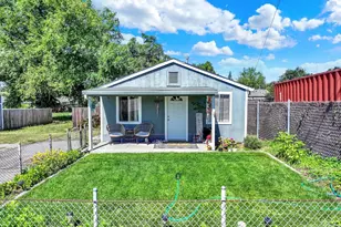 1005 Little St, Napa, CA 94558 - Photo 35