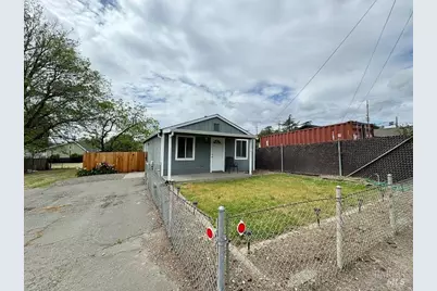 1005 Little Street, Napa, CA 94558 - Photo 47