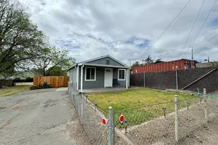 1005 Little St, Napa, CA 94558 - Photo 47