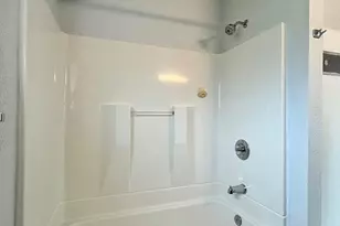 1005 Little St, Napa, CA 94558 - Photo 43